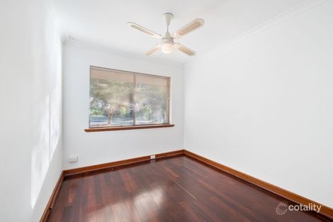 Property photo of 9 Richard Place Orelia WA 6167