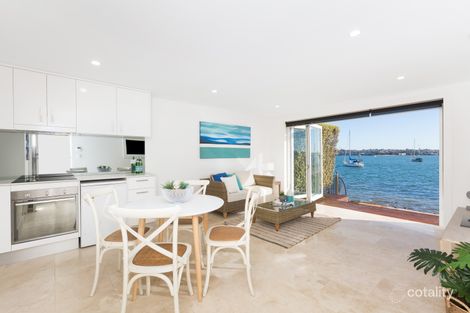 Property photo of 15A Holt Road Taren Point NSW 2229