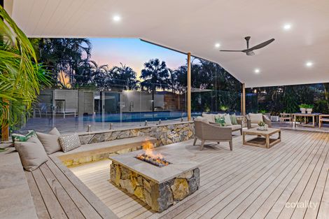 Property photo of 62 Waterview Street Mona Vale NSW 2103