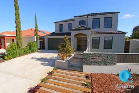 Property photo of 1 Dumbarton Road Canning Vale WA 6155