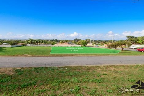 Property photo of 2 Marri Court Rangeway WA 6530