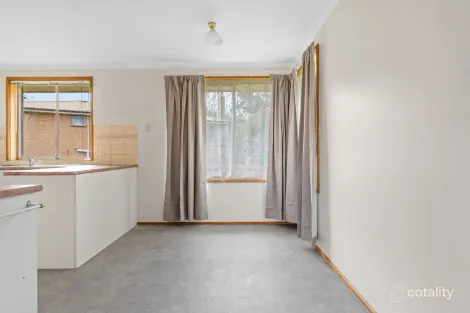 Property photo of 24 Castlemain Road Ravenswood TAS 7250