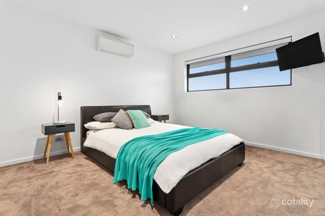 Property photo of 5/17 Hakea Street Templestowe VIC 3106