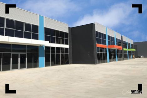 1 Barretta Rd, Ravenhall, VIC 3023