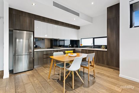 Property photo of 5/17 Hakea Street Templestowe VIC 3106