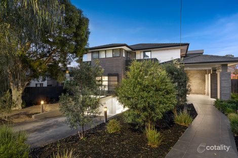 Property photo of 5/17 Hakea Street Templestowe VIC 3106