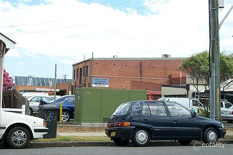 49a Cleary St, Hamilton, NSW 2303