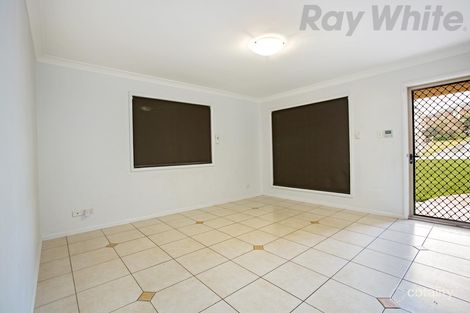 Property photo of 9 Gerarda Place West Hoxton NSW 2171