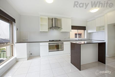 Property photo of 9 Gerarda Place West Hoxton NSW 2171