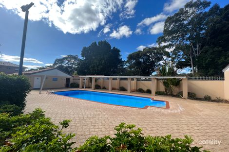 2/2 Gregory Way, Coolbellup, WA 6163