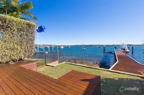 Property photo of 15A Holt Road Taren Point NSW 2229
