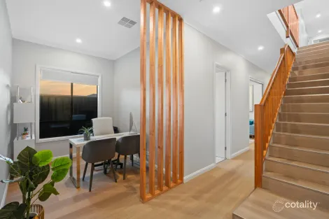Property photo of 21A Koonga Avenue Rostrevor SA 5073