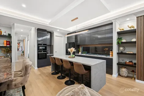 Property photo of 21A Koonga Avenue Rostrevor SA 5073