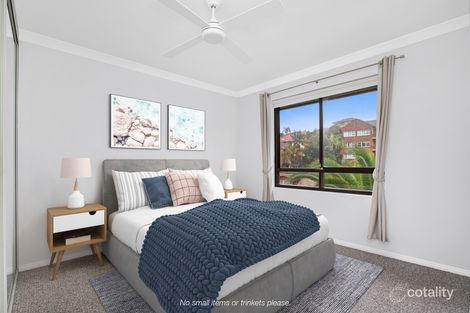 Property photo of 5/3 Pitt Street Randwick NSW 2031