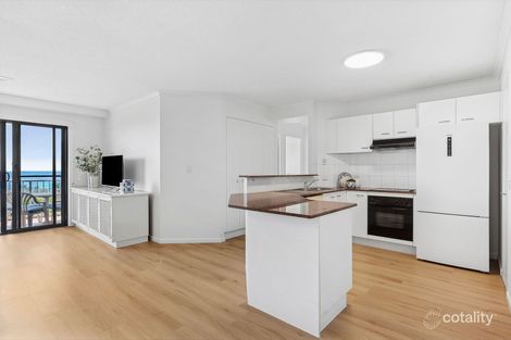 Property photo of 23/939-941 David Low Way Marcoola QLD 4564