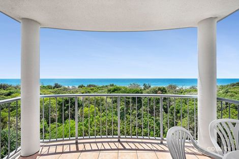 Property photo of 23/939-941 David Low Way Marcoola QLD 4564
