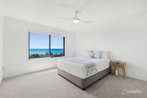 Property photo of 23/939-941 David Low Way Marcoola QLD 4564