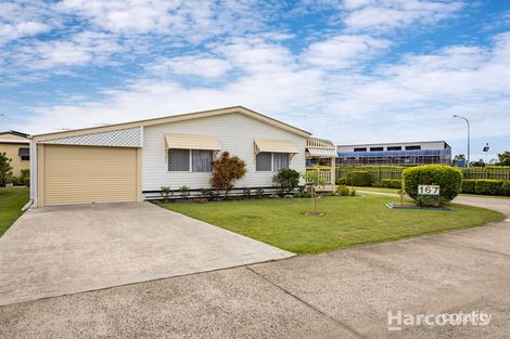 167/462 Beams Rd, Fitzgibbon, QLD 4018