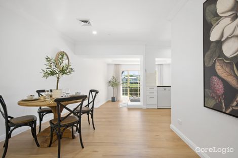 Property photo of 20/14 Pendraat Parade Hope Island QLD 4212