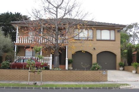 52 Cecil St, Kew, VIC 3101