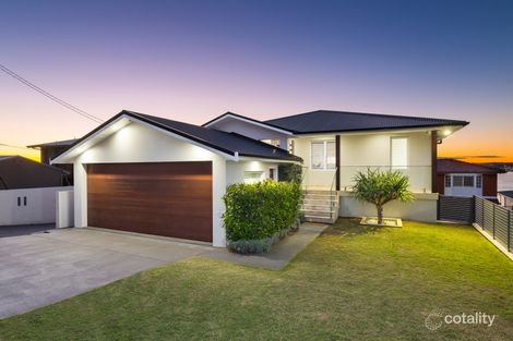 Property photo of 15A Holt Road Taren Point NSW 2229
