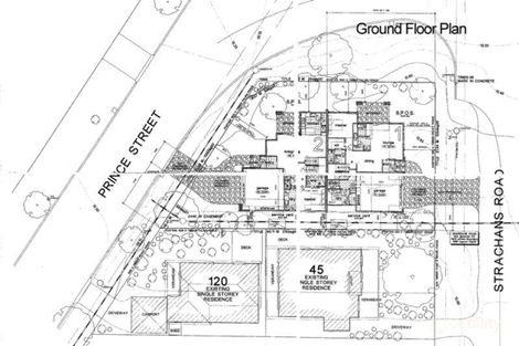 Property photo of 43 Strachans Road Mornington VIC 3931