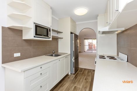 8/9 Boundary Rd, Mosman Park, WA 6012