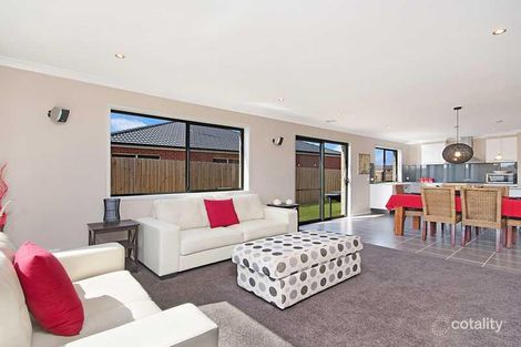 Property photo of 9 Scoborio Street Warrnambool VIC 3280