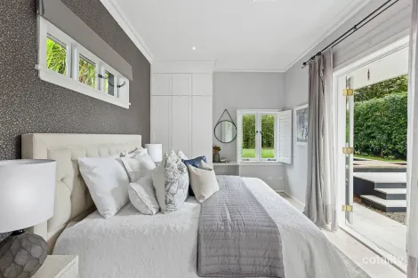 Property photo of 3 Edwin Street Fairlight NSW 2094