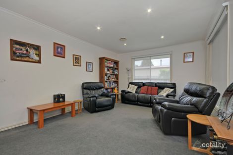 Property photo of 7 Farina Court Traralgon VIC 3844