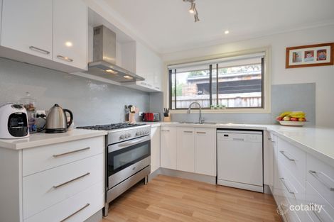 Property photo of 7 Farina Court Traralgon VIC 3844