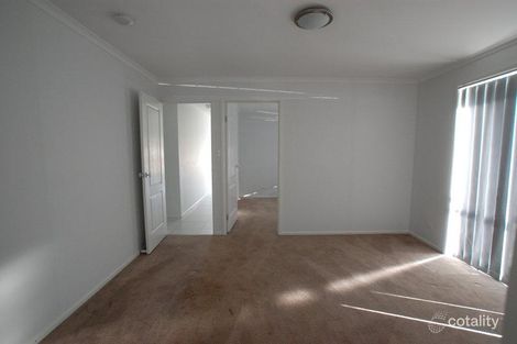 Property photo of 50 Phipps Drive Meringandan West QLD 4352