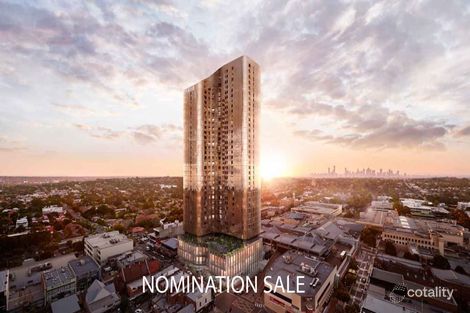 2902/545 Station St, Box Hill, VIC 3128