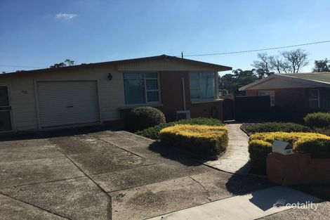 46 Lavender Gr, Summerhill, TAS 7250