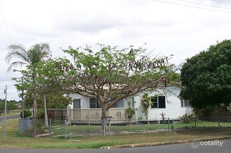 63 Maryborough St, Walkervale, QLD 4670