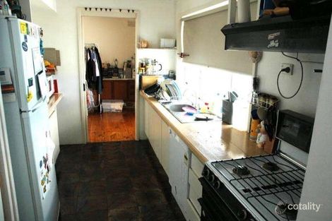 Property photo of 7 Stake Road Diggers Rest VIC 3427