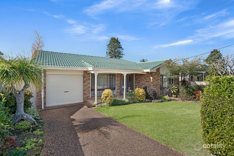 57 Georgina Ave, Gorokan, NSW 2263