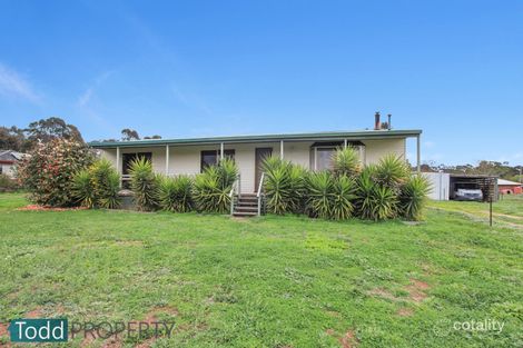 20 Broodie St, Heathcote, VIC 3523