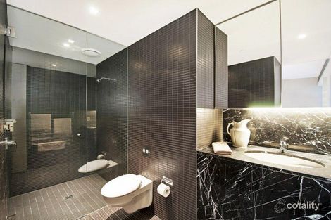 Property photo of 3C/161 Kent Street Millers Point NSW 2000