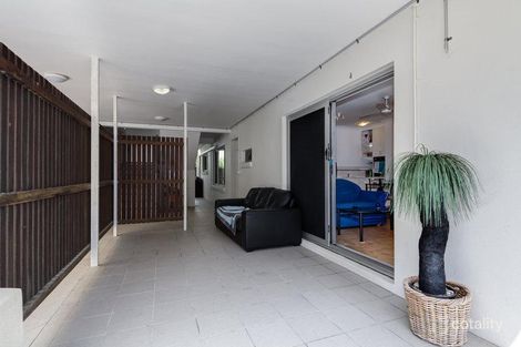 Property photo of 4/30 Alexandra Parade Maroochydore QLD 4558