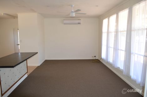 Property photo of 30B Rocky Gully Road Murray Bridge SA 5253