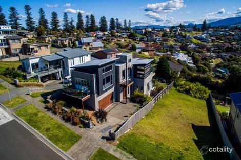 Property photo of 19 Tasman Drive Gerringong NSW 2534