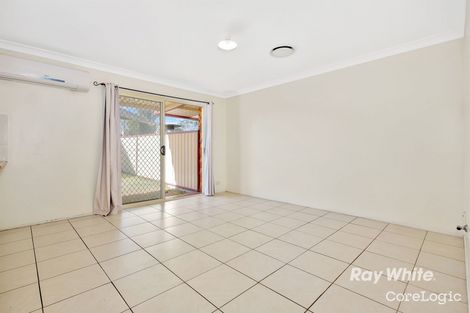 Property photo of 31 Mamie Avenue Seven Hills NSW 2147