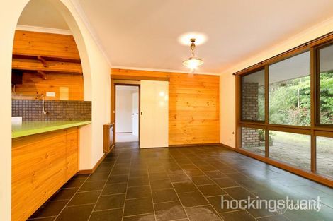 Property photo of 74 Flinders Avenue Rosebud VIC 3939