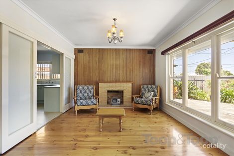 Property photo of 88 Avro Avenue Hendon SA 5014