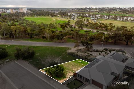 Property photo of 4 Narooma Boulevard Murray Bridge SA 5253