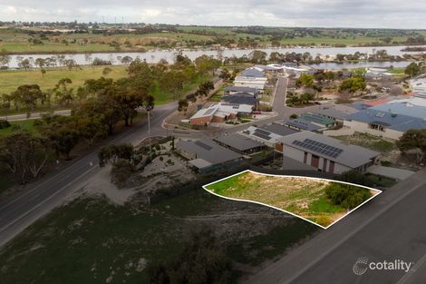 4 Narooma Bvd, Murray Bridge, SA 5253