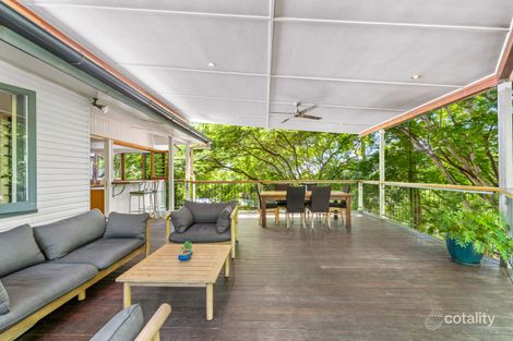 Property photo of 86 Huxley Avenue Alderley QLD 4051