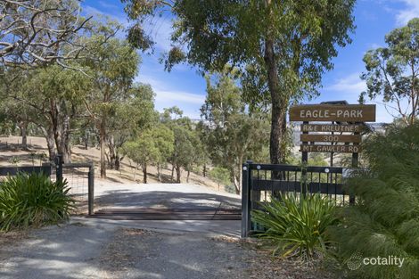 Property photo of 300 Mount Gawler Road Inglewood SA 5133