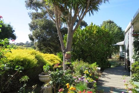 Property photo of 12 Roses Lane Clunes VIC 3370